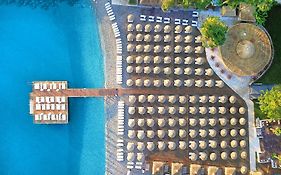 Imperial Tuerkiz Resort Hotel & Spa